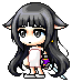 Zeny